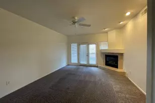 7021 E Earll Dr, Scottsdale, AZ 85251 - Photo 8