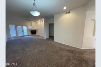 7021 E Earll Drive #210, Scottsdale, AZ 85251 - Photo 6