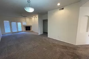 7021 E Earll Dr, Scottsdale, AZ 85251 - Photo 6