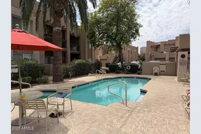 7021 E Earll Drive #210, Scottsdale, AZ 85251 - Photo 18