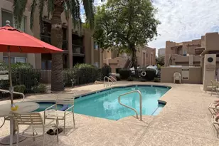 7021 E Earll Dr, Scottsdale, AZ 85251 - Photo 18