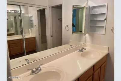7021 E Earll Drive #210, Scottsdale, AZ 85251 - Photo 10