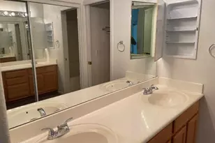 7021 E Earll Dr, Scottsdale, AZ 85251 - Photo 10