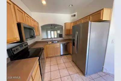 7021 E Earll Drive #210, Scottsdale, AZ 85251 - Photo 4