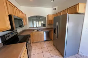 7021 E Earll Dr, Scottsdale, AZ 85251 - Photo 4