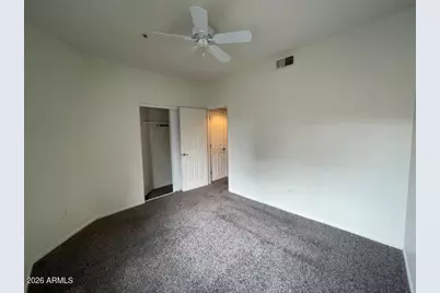 7021 E Earll Drive #210, Scottsdale, AZ 85251 - Photo 12
