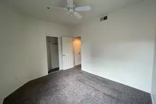7021 E Earll Dr, Scottsdale, AZ 85251 - Photo 12