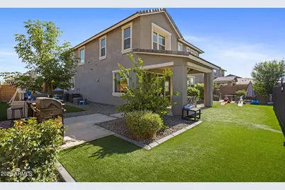 7548 E Olla Avenue, Mesa, AZ 85212 - Photo 38
