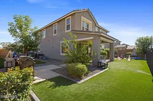 7548 E Olla Ave, Mesa, AZ 85212 - Photo 38