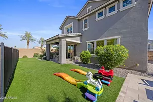 7548 E Olla Ave, Mesa, AZ 85212 - Photo 36