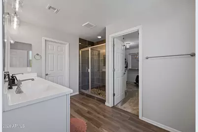 7548 E Olla Avenue, Mesa, AZ 85212 - Photo 28