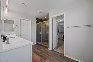 7548 E Olla Ave, Mesa, AZ 85212 - Photo 28