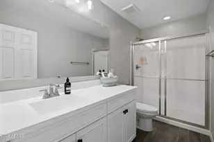 7548 E Olla Ave, Mesa, AZ 85212 - Photo 24