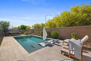 7548 E Olla Ave, Mesa, AZ 85212 - Photo 42