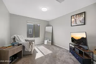 7548 E Olla Ave, Mesa, AZ 85212 - Photo 20