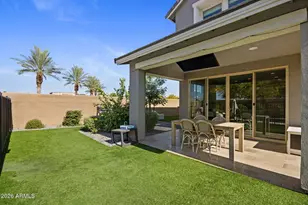 7548 E Olla Ave, Mesa, AZ 85212 - Photo 34