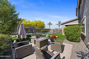 7548 E Olla Ave, Mesa, AZ 85212 - Photo 40