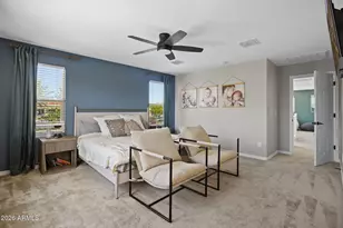 7548 E Olla Ave, Mesa, AZ 85212 - Photo 26