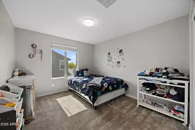 7548 E Olla Avenue, Mesa, AZ 85212 - Photo 22