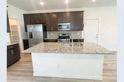 1365 W Bluejay Drive, Chandler, AZ 85286 - Photo 6
