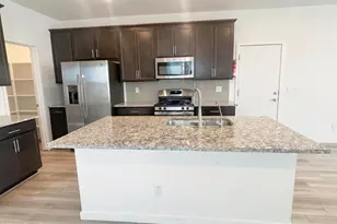 1365 W Bluejay Dr, Chandler, AZ 85286 - Photo 6