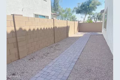 1365 W Bluejay Drive, Chandler, AZ 85286 - Photo 24