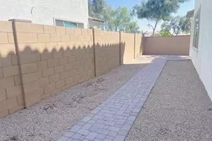 1365 W Bluejay Dr, Chandler, AZ 85286 - Photo 24