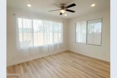 1365 W Bluejay Drive, Chandler, AZ 85286 - Photo 4