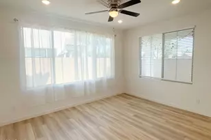 1365 W Bluejay Dr, Chandler, AZ 85286 - Photo 4