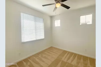 1365 W Bluejay Drive, Chandler, AZ 85286 - Photo 20