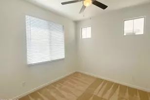 1365 W Bluejay Dr, Chandler, AZ 85286 - Photo 20