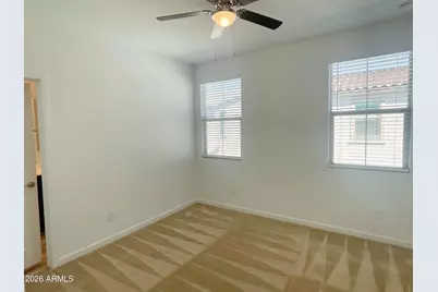 1365 W Bluejay Drive, Chandler, AZ 85286 - Photo 18