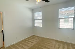 1365 W Bluejay Dr, Chandler, AZ 85286 - Photo 18