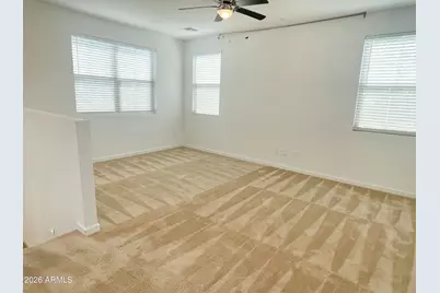 1365 W Bluejay Drive, Chandler, AZ 85286 - Photo 12