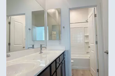 1365 W Bluejay Drive, Chandler, AZ 85286 - Photo 22