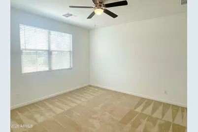 1365 W Bluejay Drive, Chandler, AZ 85286 - Photo 14