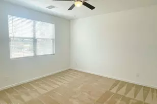 1365 W Bluejay Dr, Chandler, AZ 85286 - Photo 14