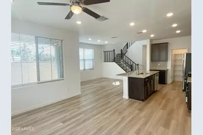 1365 W Bluejay Drive, Chandler, AZ 85286 - Photo 10