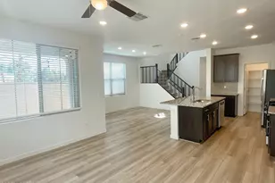 1365 W Bluejay Dr, Chandler, AZ 85286 - Photo 10