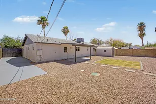602 E Osage Ave, Apache Junction, AZ 85119 - Photo 28
