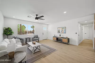 602 E Osage Avenue, Apache Junction, AZ 85119 - Photo 8