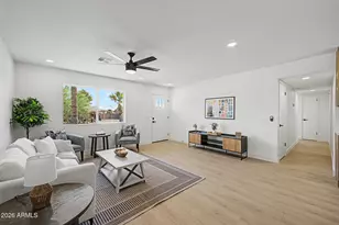 602 E Osage Ave, Apache Junction, AZ 85119 - Photo 8