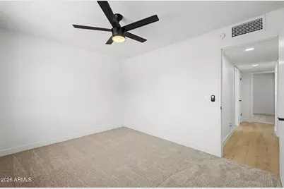 602 E Osage Avenue, Apache Junction, AZ 85119 - Photo 20