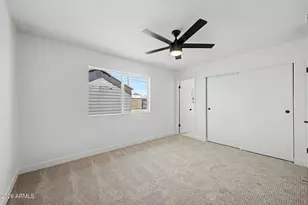 602 E Osage Ave, Apache Junction, AZ 85119 - Photo 14