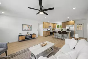602 E Osage Ave, Apache Junction, AZ 85119 - Photo 6
