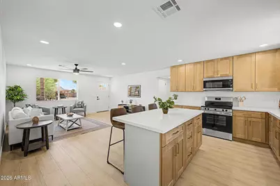 602 E Osage Avenue, Apache Junction, AZ 85119 - Photo 12