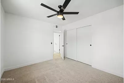 602 E Osage Avenue, Apache Junction, AZ 85119 - Photo 18
