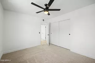 602 E Osage Ave, Apache Junction, AZ 85119 - Photo 18