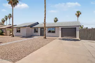 602 E Osage Ave, Apache Junction, AZ 85119 - Photo 4