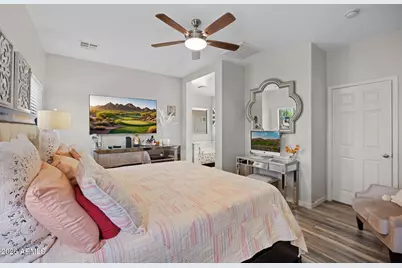 4226 E Cotton Court, Gilbert, AZ 85234 - Photo 26